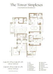 Draycott Eight (D10), Condominium #602853921